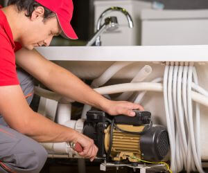 About Emergency plumbing pros Sopchoppy, FL